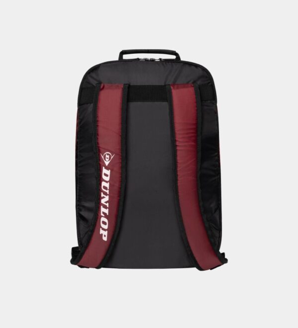 CX CLUB BACKPACK - Image 3