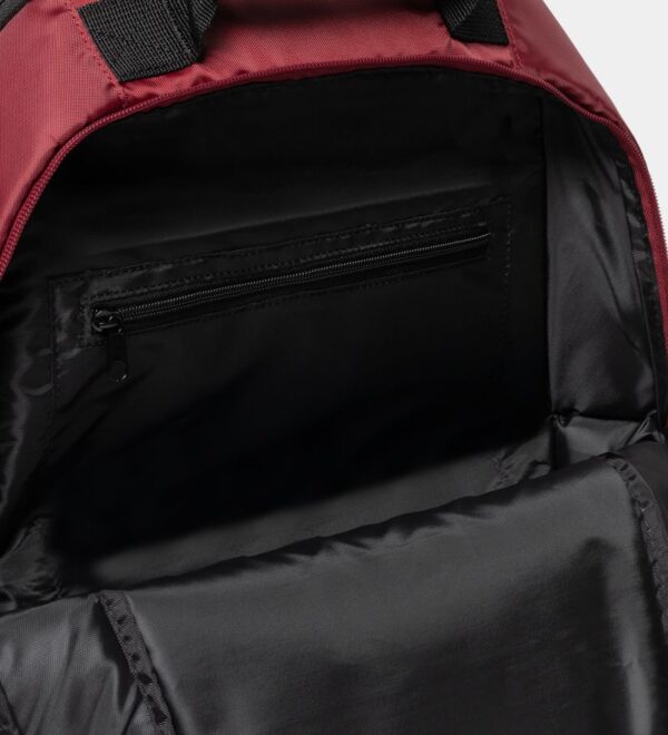 CX CLUB BACKPACK - Image 2