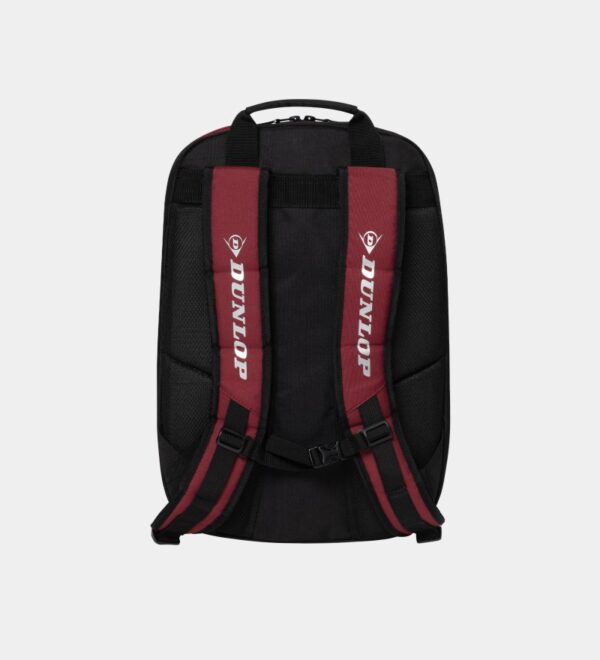 CX PERFORMANCE BACKPACK - Image 2