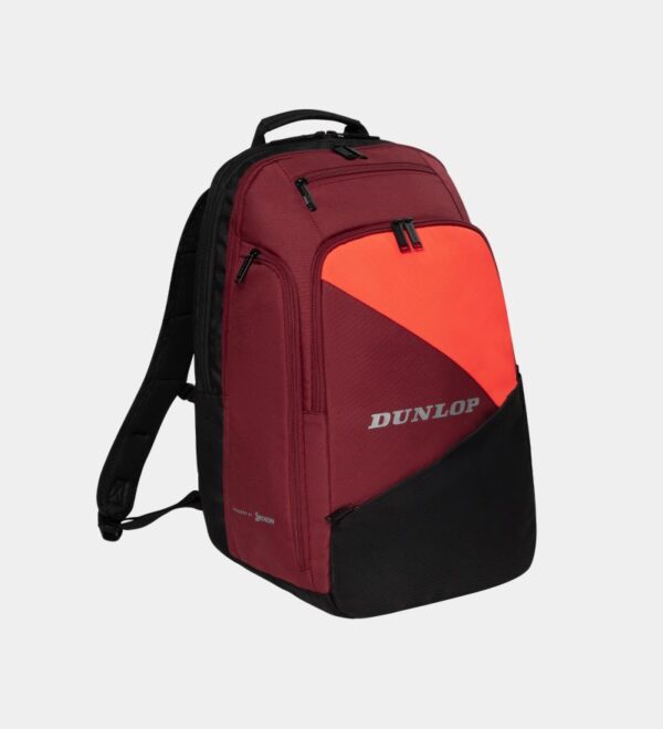 CX PERFORMANCE BACKPACK