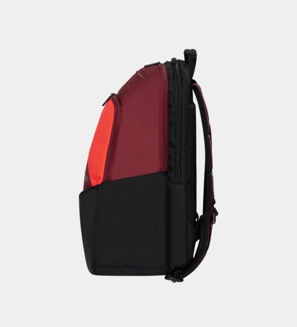 CX PERFORMANCE BACKPACK - Image 3