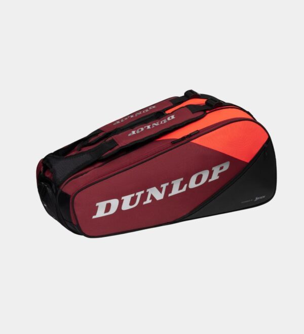 CX PERFORMANCE 8 RACKET BAG