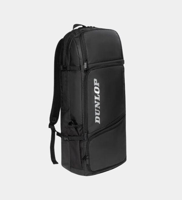 PRO LONG BACKPACK