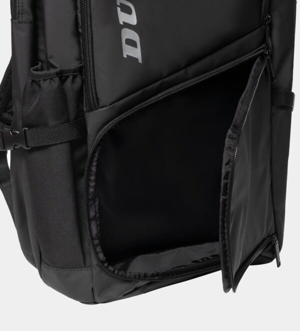 PRO LONG BACKPACK - Image 2