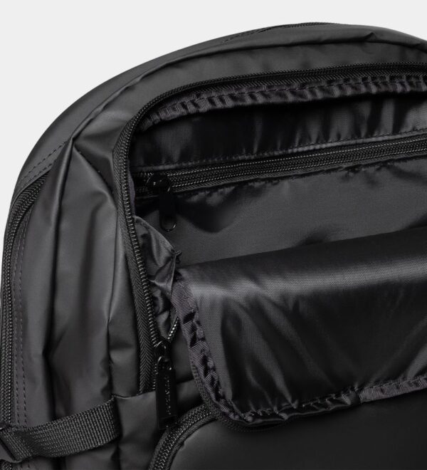 PRO LONG BACKPACK - Image 4