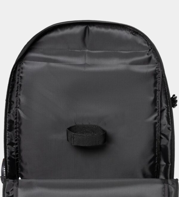 PRO LONG BACKPACK - Image 3