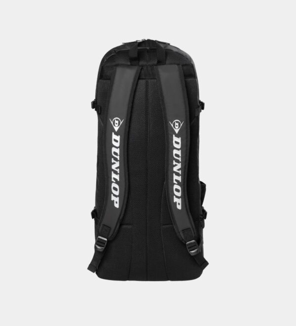 PRO LONG BACKPACK - Image 5