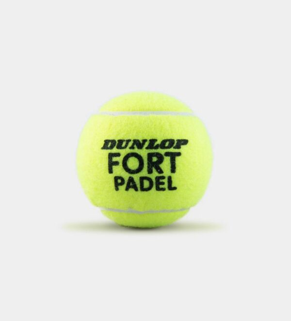 FORT PADEL - Image 2