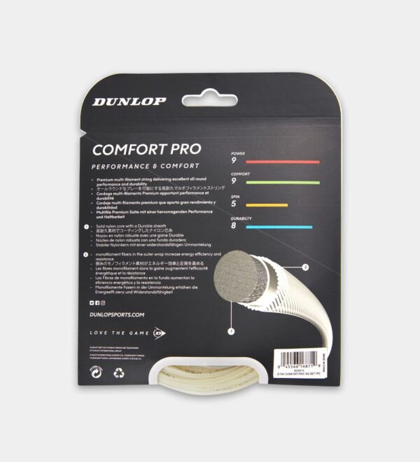 Comfort Pro - Image 4