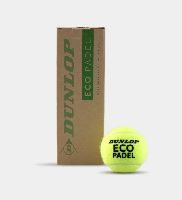 ECO PADEL