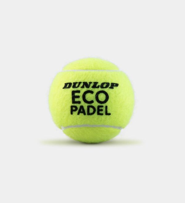 ECO PADEL - Image 2