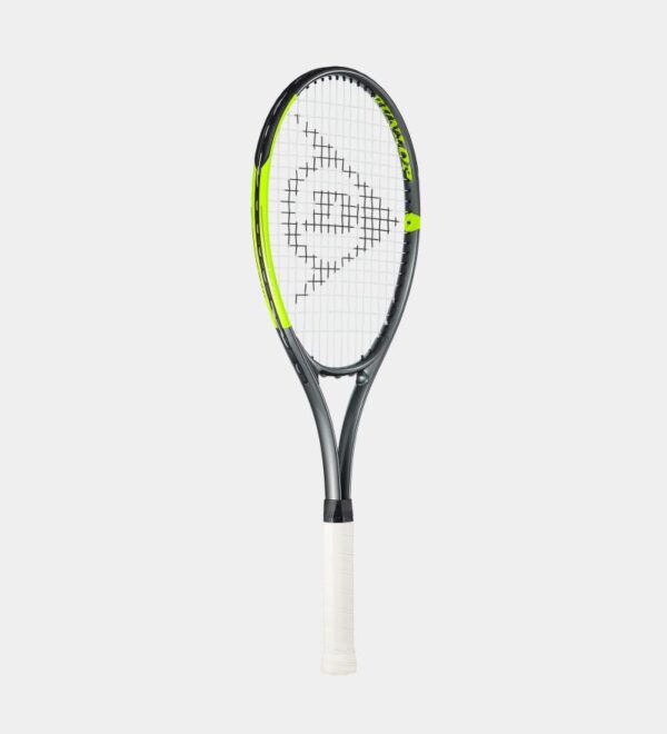 SX JNR 27 - Image 2