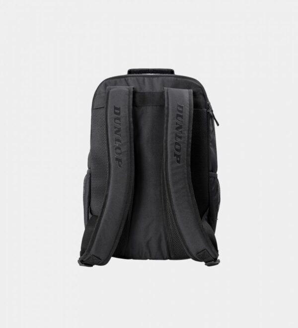 TEAM BACKPACK - Image 2