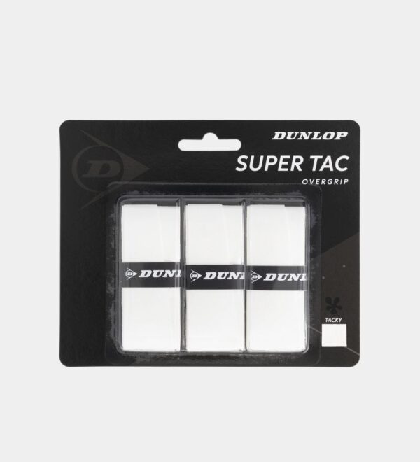 Super-Tac Overgrip - Image 3