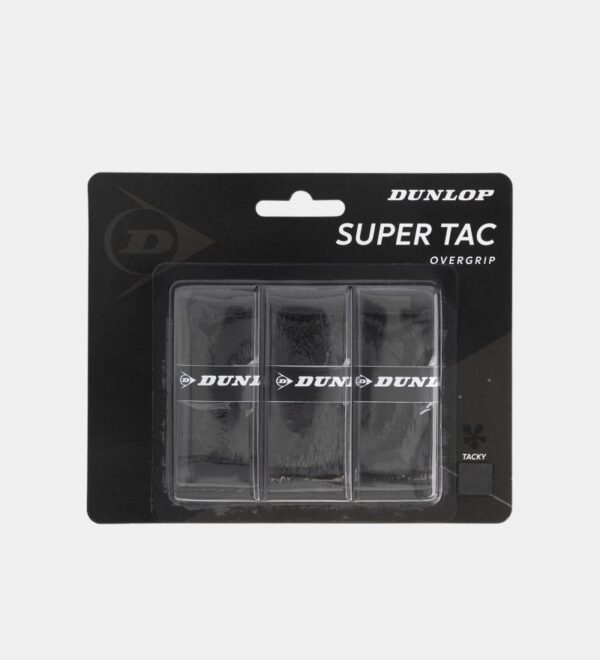 Super-Tac Overgrip - Image 2