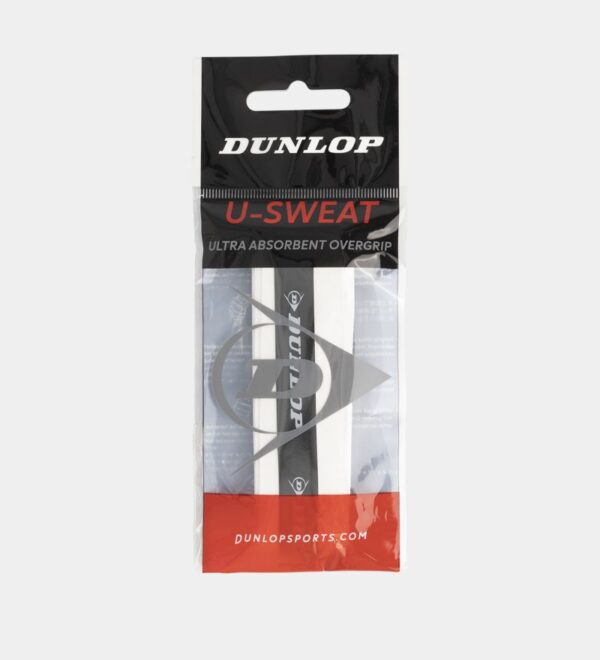 U-Sweat Overgrip - Image 3