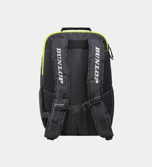 SX PERFORMANCE BACKPACK - Image 2