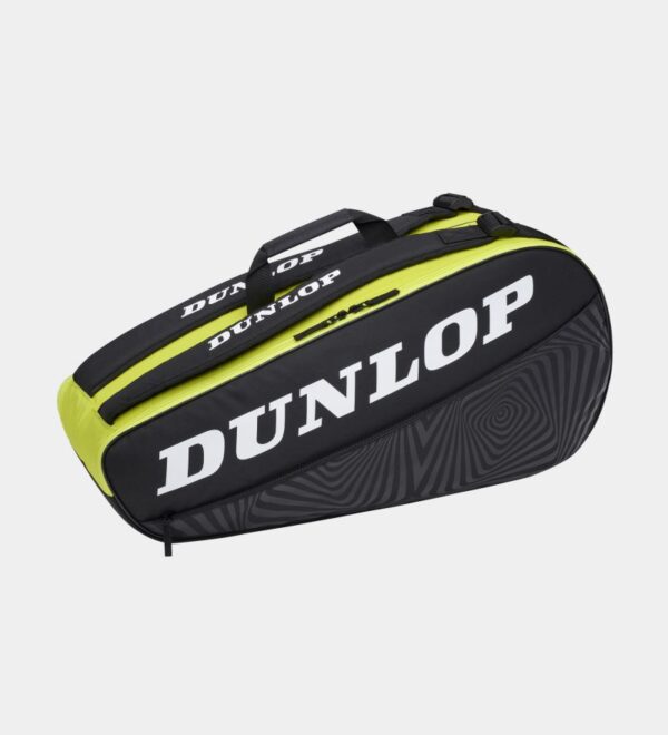 SX CLUB 6 RACKET BAG