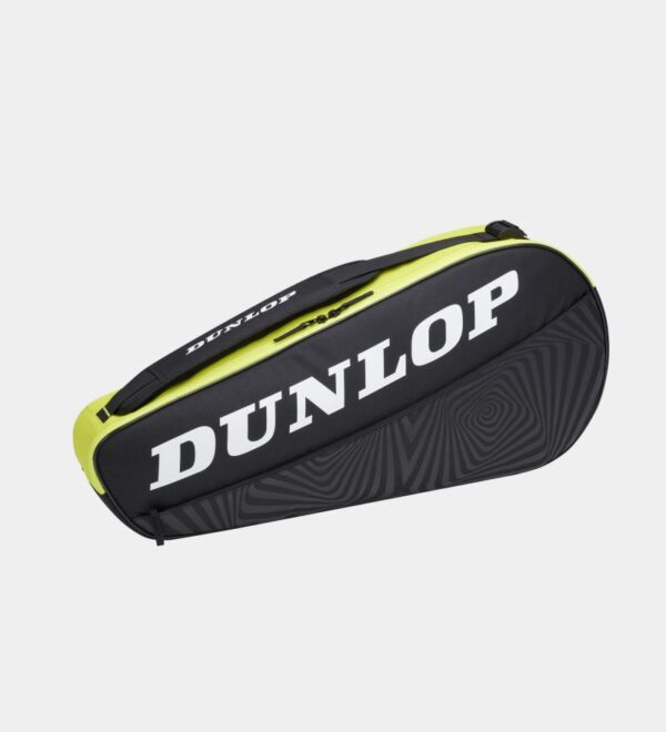 SX CLUB 3 RACKET BAG