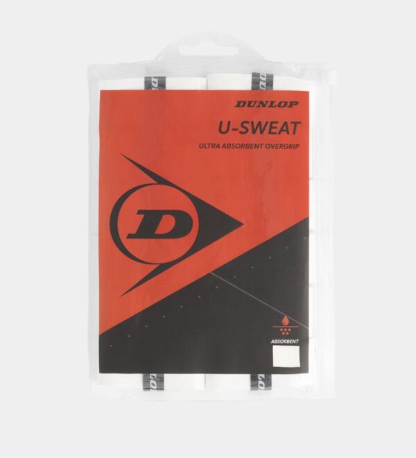 U-Sweat Overgrip - Image 4