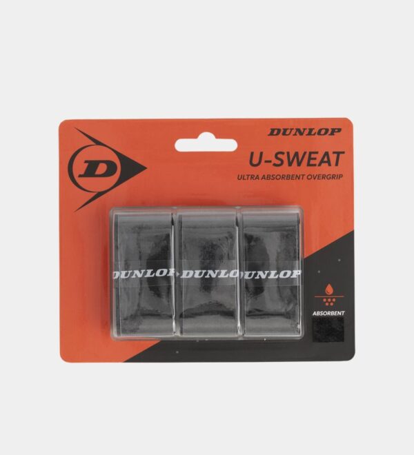 U-Sweat Overgrip - Image 5