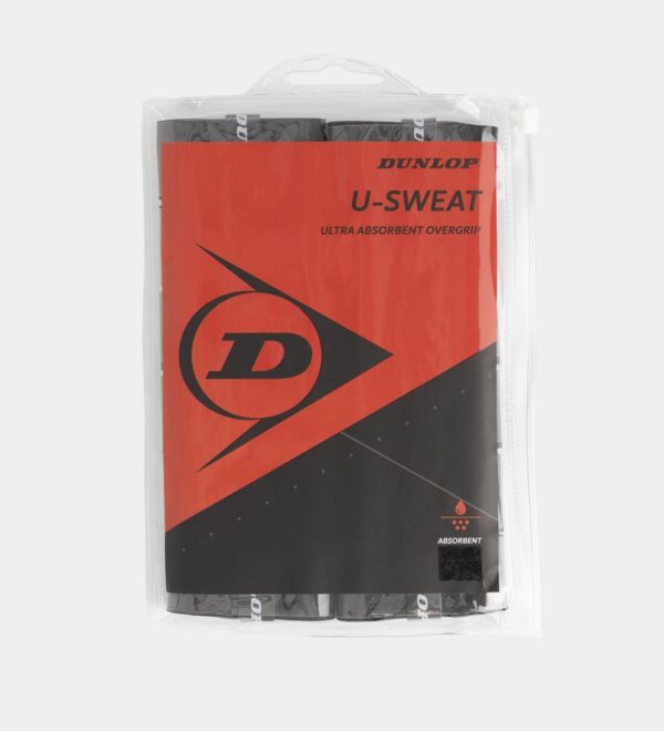 U-Sweat Overgrip