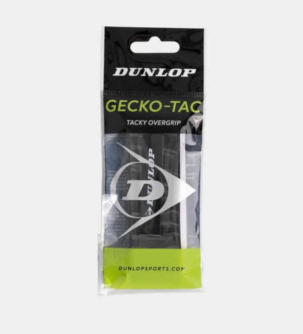 Gecko-Tac Overgrip - Image 5