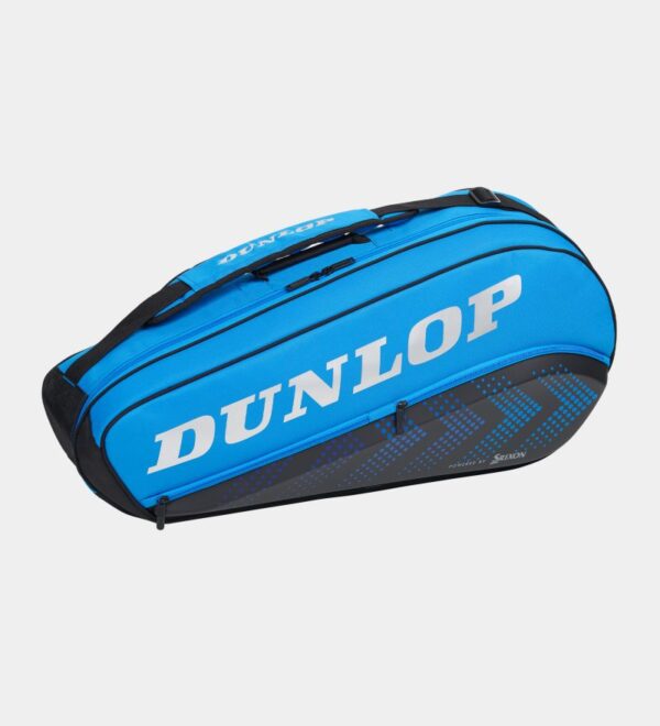 FX PERFORMANCE 3 RACKET BAG