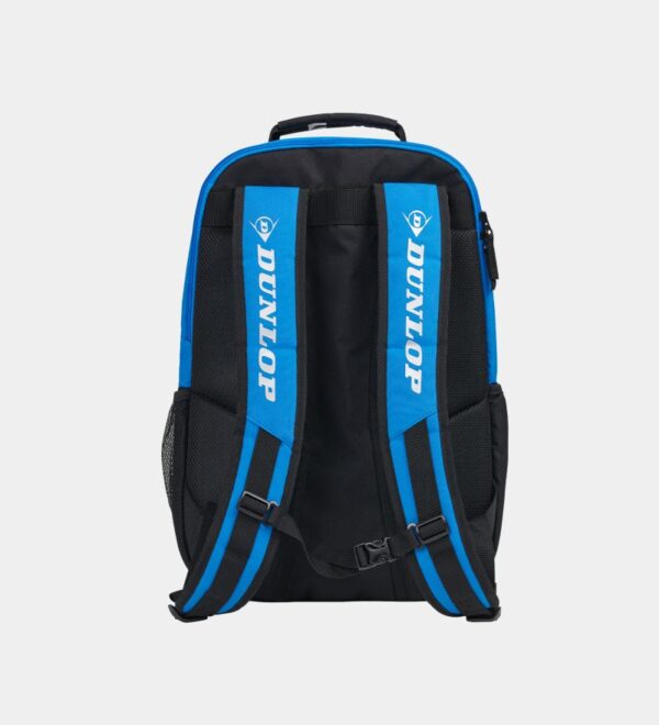 FX PERFORMANCE BACKPACK - Image 2