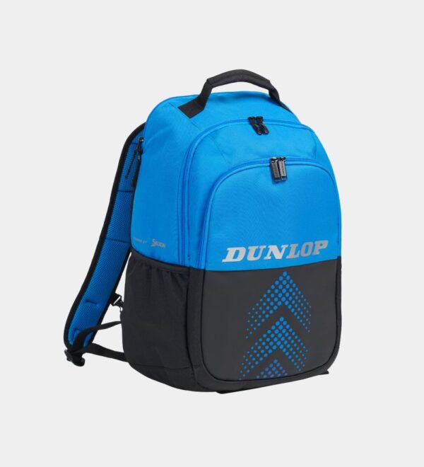 FX PERFORMANCE BACKPACK