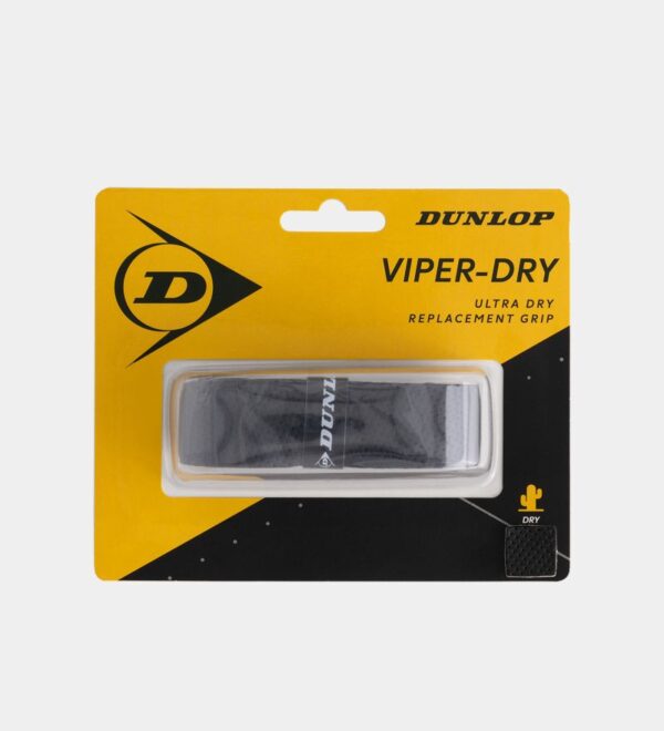 Viper-Dry Replacement Grip - Image 3