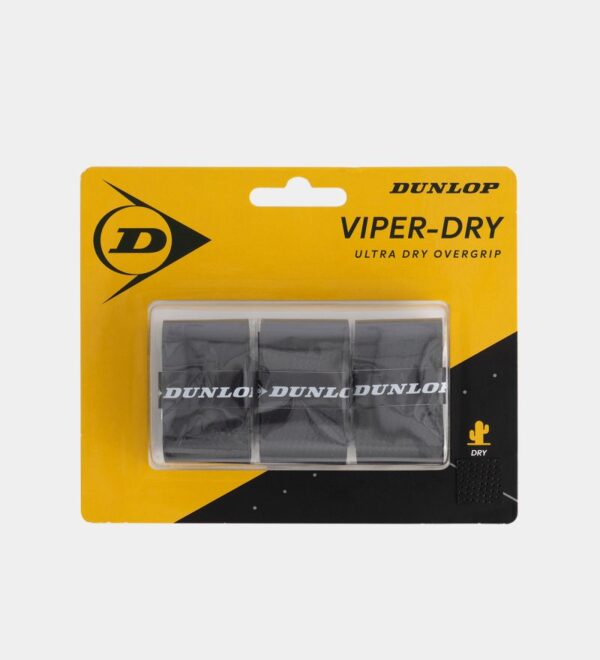 Viper-Dry Overgrip - Image 4