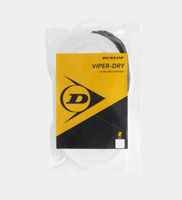 Viper-Dry Overgrip - Image 6