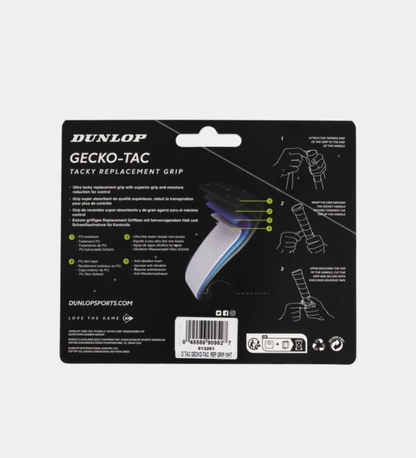 Gecko-Tac Replacement Grip - Image 2