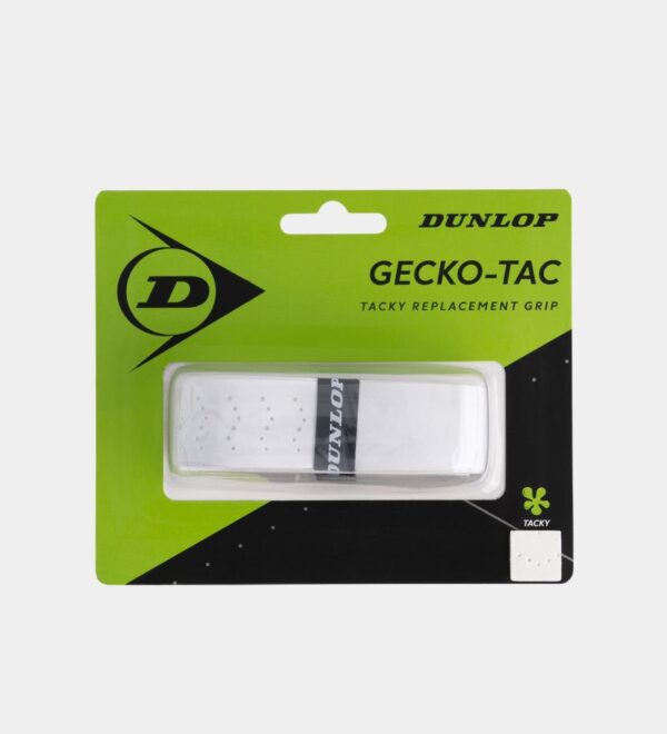 Gecko-Tac Replacement Grip - Image 3