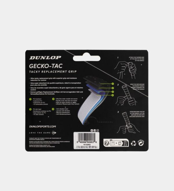 Gecko-Tac Replacement Grip - Image 4