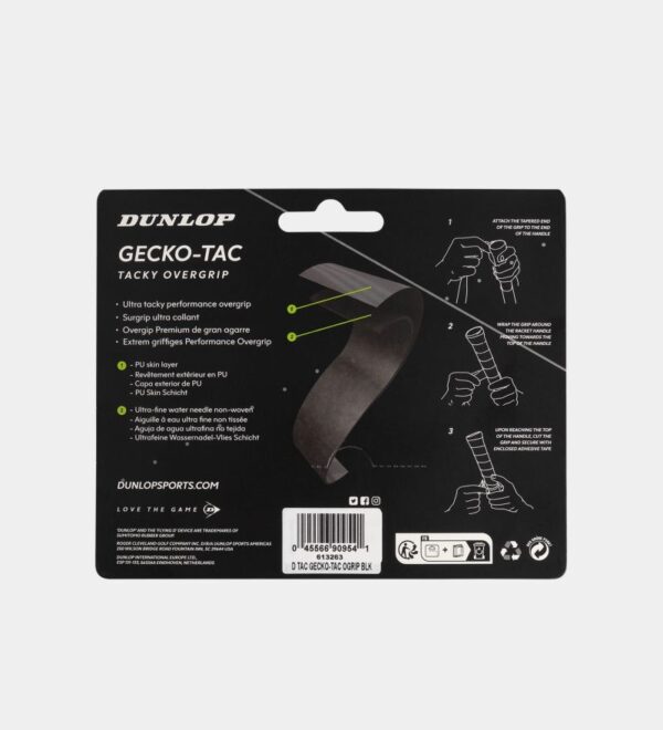 Gecko-Tac Overgrip - Image 2