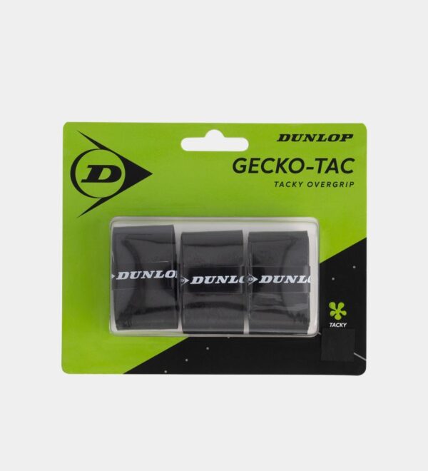 Gecko-Tac Overgrip - Image 4