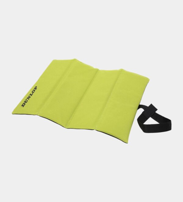 Sx Club Folding Floor Cushion