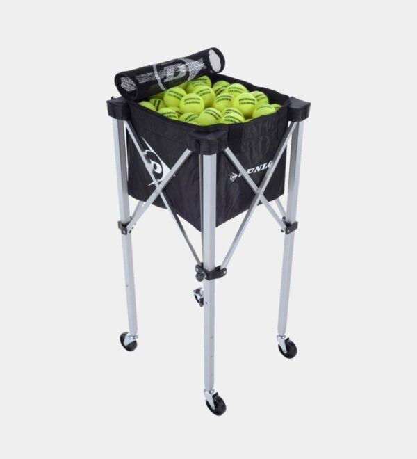 Foldable Teaching Cart (144 Ball)