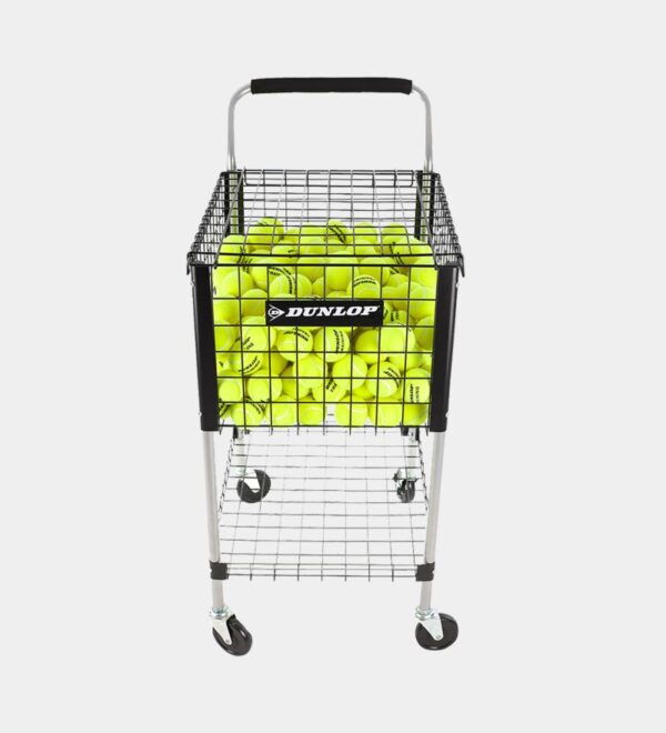 Metal Teaching Cart (325 Ball)