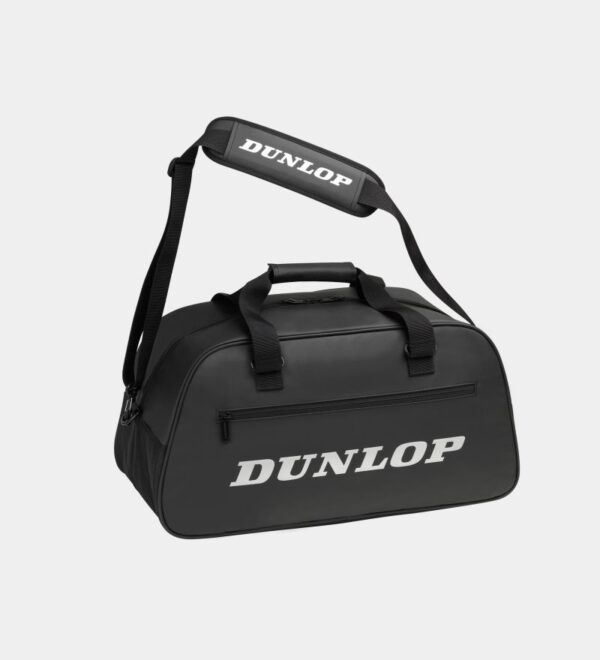 PRO DUFFLE BAG