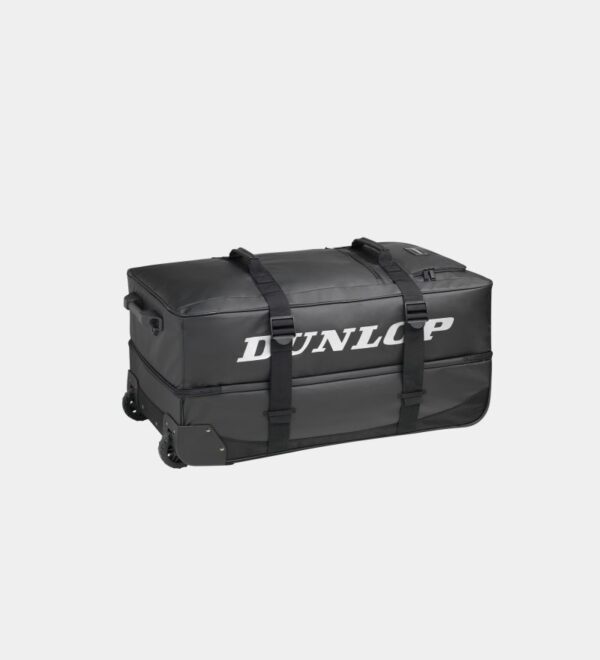 PRO WHEELIE BAG