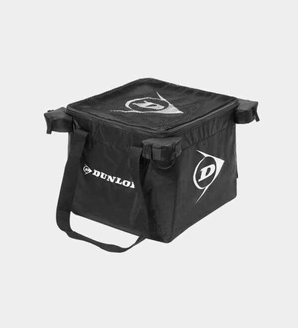 Teaching Cart Ball Bag