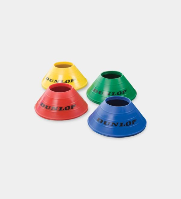 Cones (20 set)