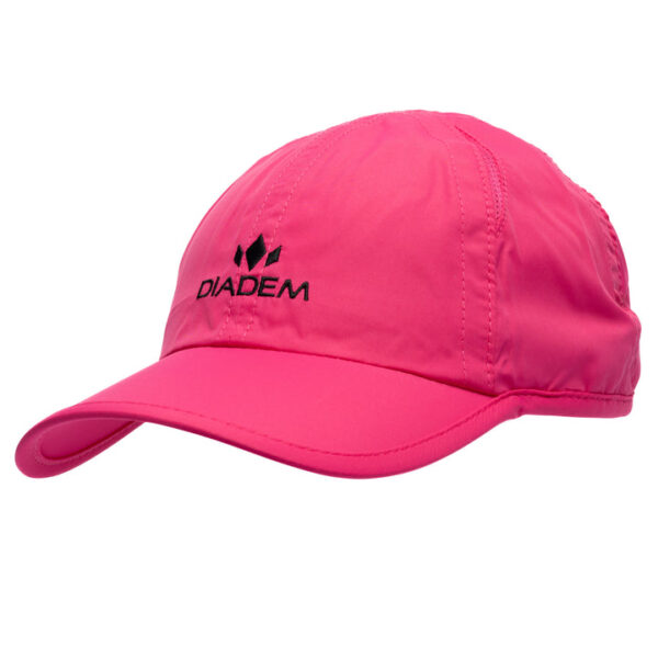 Diadem Select Hat - Image 3