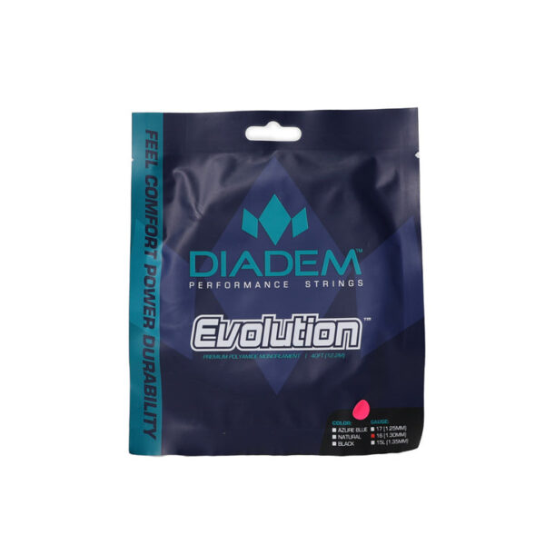 Diadem Evolution Set - Image 2