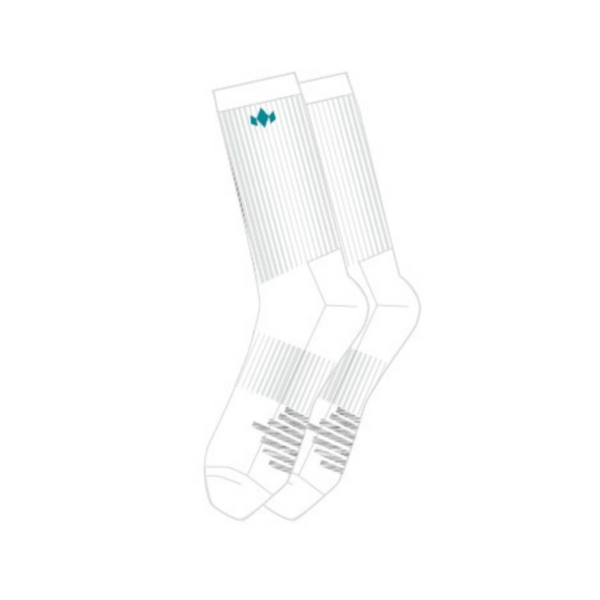 Men's Performance Socks