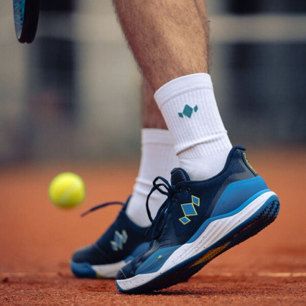 Men's Performance Socks - Image 2