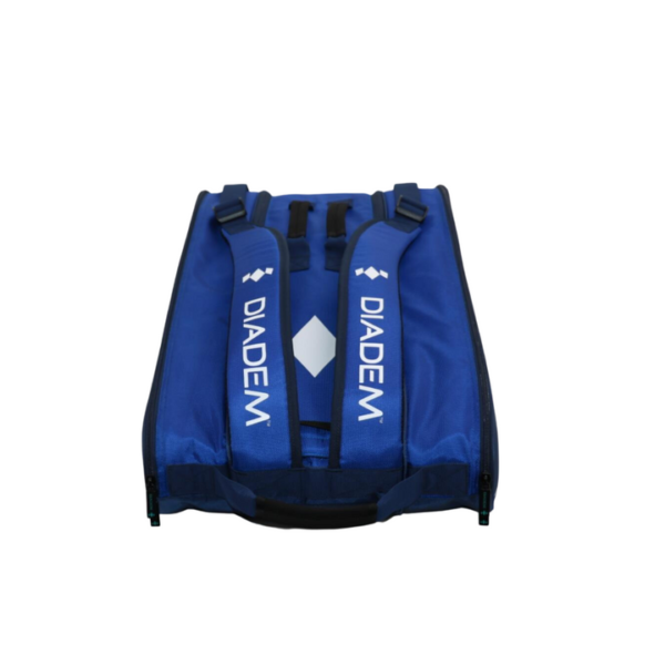 Diadem Tour V3 12-Pack Racket Bag - Image 6